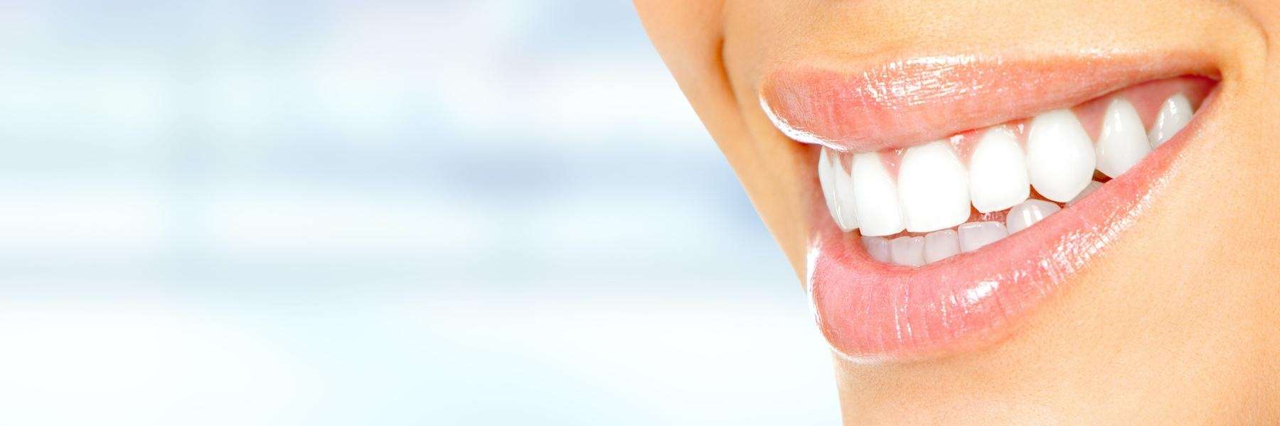 Smiling woman | Composite Fillings Elk Grove, CA