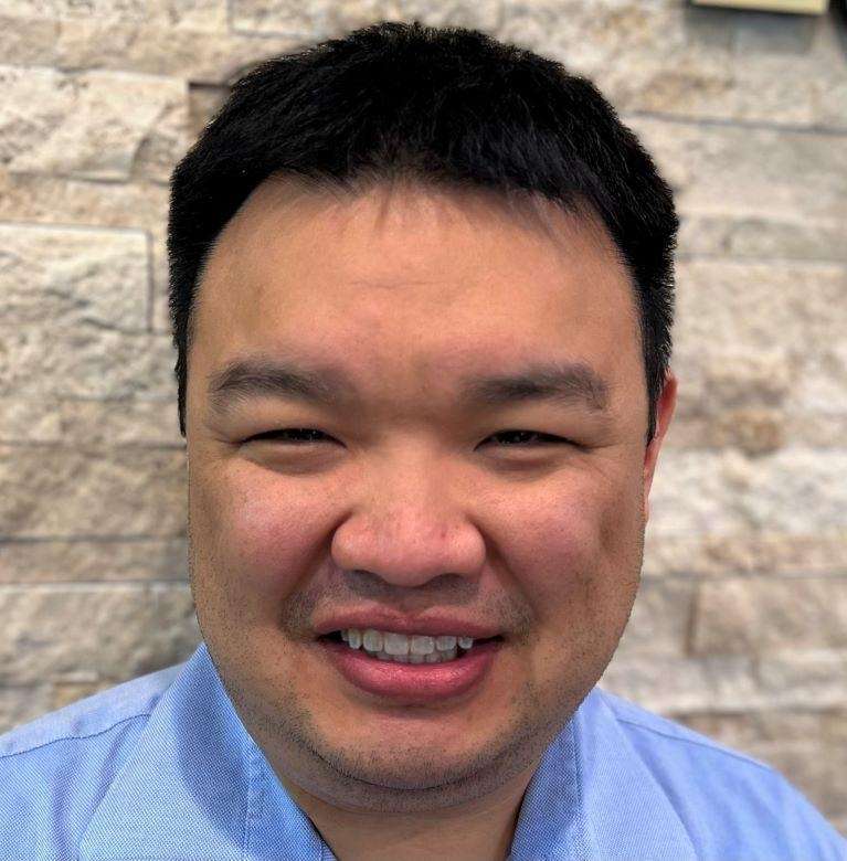 Dr. Denton Sato, DDS | Dentist at Laguna Springs Dental in Elk Grove CA